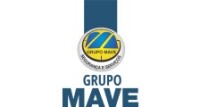 Grupo mave