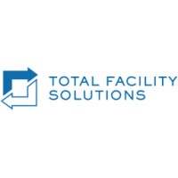 Total Facility Solutions Ltd