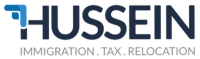 Hussein ks | immigration . tax . relocation
