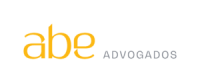 Hl advogados