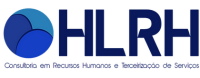 Hlrh consultoria em recursos humanos e serviços