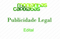 Fhasdomar