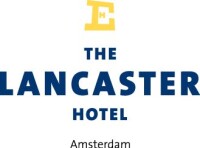 Hotel lancaster