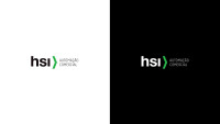Hsi automação comercial