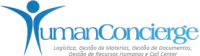 Humanconcierge