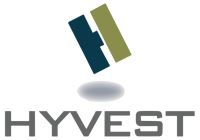 Hygie systems
