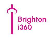 I360 tecnologia