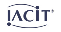 Iacit - technology solutions