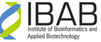 Ibab