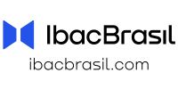 Ibacbrasil