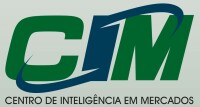 Centro de inteligência em mercados - cim / inovacafé