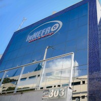 Innefro - instituto de nefrologia