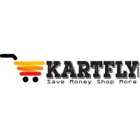 Kartfly
