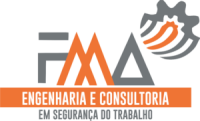 Katon engenharia e consultoria