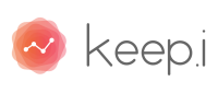 Keep.i media