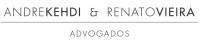 Andre kehdi e renato vieira advogados