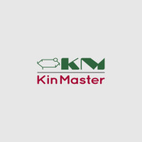 Kin master produtos quimicos ltda