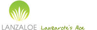 Lanzaloe s.l