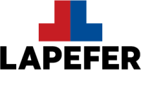 Lapefer comercio e industria de laminados ltda