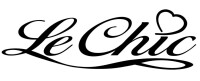 Le chic