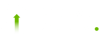 Led startup studio