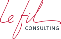 Le fil consultoria