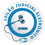 Leilão judicial eletrônico