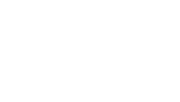 Lemos engenharia
