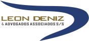 Leon deniz & advogados s/s