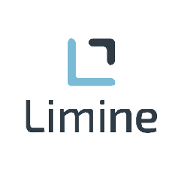 Limine dtvm