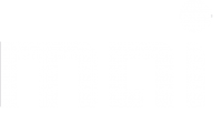 Mai & mai