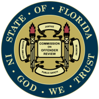 Florida Parole Commission