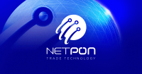 Netpon trade technology