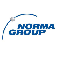 New tooling automação