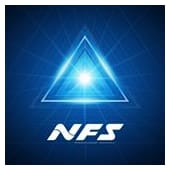 Nfs professional services