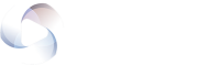 Nte nova andradina ms