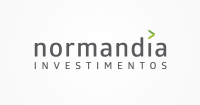 Normandia investimentos