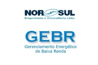 Norsul engenharia e consultoria ltda
