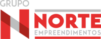 Norte do brasil construtora