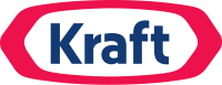 Kraft Foods- Toronto