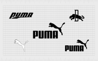 Plásticos puma