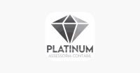 Platinum assessoria