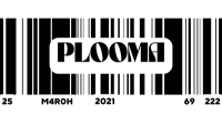 Plooma