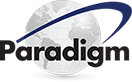 Paradigm language support