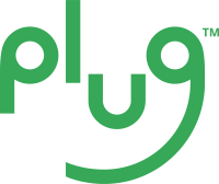Plug.co