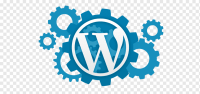 Pluginweb
