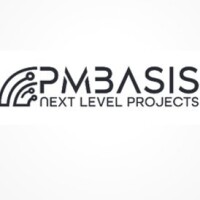 Pmbasis - next level projects