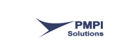 Pmpi project management & process improvement