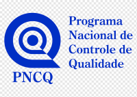 Programa nacional de controle de qualidade