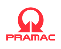Pramac brasil